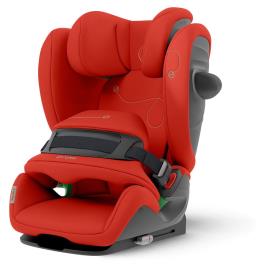 Cybex Pallas G I-size Car Seat