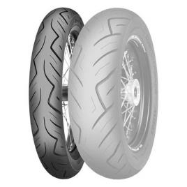 Mitas Custom Force 57h Tl Cafe Racer Front Tire  100 / 90 / R19