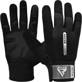 Rdx Sports W1 Training Gloves  S