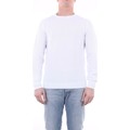Kangra  camisolas 900730450  Branco Disponível em tamanho para homem. IT 48,IT 54,IT 56.Homem > Roupas > Bluso / blusa