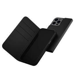 Moshi - Overture MagSafe iPhone 14 Pro Max (black)