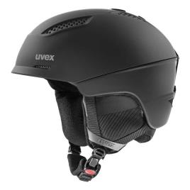Uvex Ultra Helmet  55-59 cm