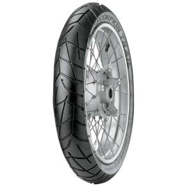 Pirelli Scorpion Trail Ii G 69v Tl Trail Rear Rear Tire  150 / 70 / R17