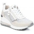 Xti  Sapatilhas ZAPATO DE MUJER  042626  Branco Disponível em tamanho para senhora. 37,38,39,40,41.Mulher > Sapatos > Tenis