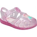 Gioseppo  Sapatos aquáticos PISCINAS  MERAN NIÑA ROSA  Rosa Disponível em tamanho para rapariga. 20,21,22,23,24,25,26.Criança > Menina > Calçasdos > Calçasdos para Água