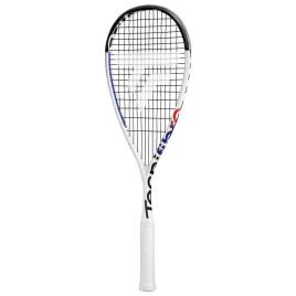 Tecnifibre Carboflex X-top Youth Squash Racket