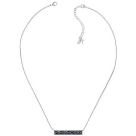 Adore 5448678 Necklace   Mulher