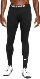 Leggings Nike  Pro Warm Men s Tights