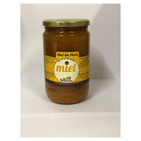 Milleflores Honey 1 kg - La Campesina