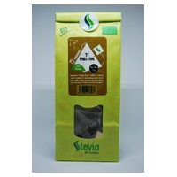 Chá Paquistanês com Stevia Bio 15 unidades - Stevia del Condado