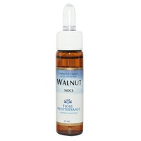 FM Walnut (Noz) 10 ml de elixir floral - Forza Vitale