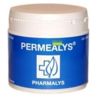 Permealys 200 g - Pharmalys