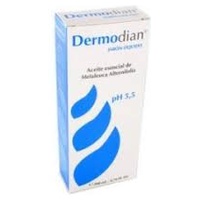 Dermodian 200 ml - Galiux Pharma