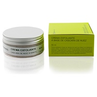 Creme Facial Exfoliante 80 ml de creme - BotánicaNutrients