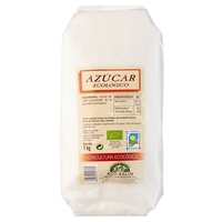 Açúcar Branco Eco 1 kg - Eco Salim