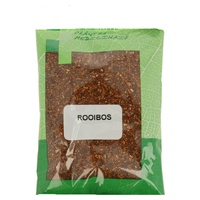 Chá de Rooibos 100 g - Plameca