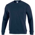 Sweats -100886.331  Azul Disponível em tamanho para homem. EU S,EU M,EU L,EU 3XL,US 10,US 12,US 14.Homem > Roupas > Abrigo
