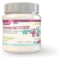 Electrolyte ReCocovery Bote (Sports) 450 g - Marnys