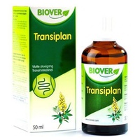 Transiplan Phitoplexe 50 ml - Biover