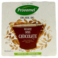Sobremesa de Soja (Chocolate) 500 g - Provamel