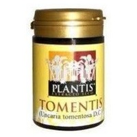 Tomentis (Uncaria) 60 cápsulas - Plantis