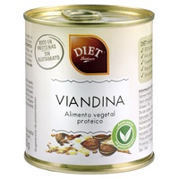Viandina 300 g - Diet-Radisson