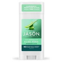 Desodorizantvore de Aloe Vera (Stick) 71 g - Jason