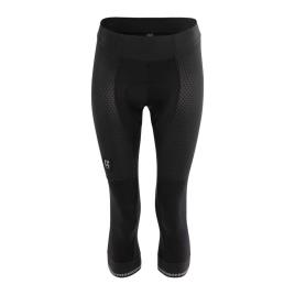 Kalas Pure Z 3/4 Tights  S Mulher