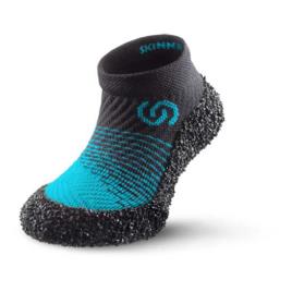 Skinners Comfort 2.0 Sock Shoes  EU 26-27