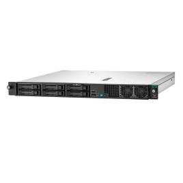 Hpe Ce17015 Server