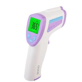 Sogo Tdi-ss-14055 Infrared Thermometer