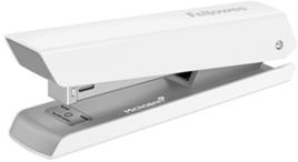 Agrafador Easypress Lx820 (Branco) - FELLOWES