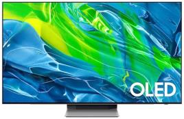 Smart TV 50' QE55S95BATXXC OLED 4K - SAMSUNG