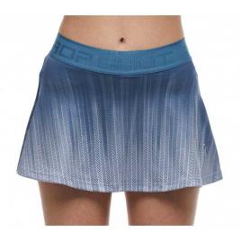 Drop Shot Isora Skirt  XL Mulher
