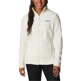 Columbia Basin Trail™ Iii Full Zip Sweatshirt  XL Mulher