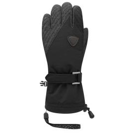 Racer Aloma 5 Gloves  XS Mulher