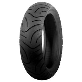 Maxxis M6029 55p Tl Scooter Front/rear Tire  120 / 60 / R13