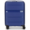 American Tourister  Mala rígida LINEX-55 CM TSA  Azul Disponível em tamanho para homem. Único.Bolsas > Mala rígida