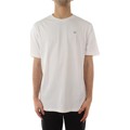 Dolly Noire  T-Shirt mangas curtas TS003  Branco Disponível em tamanho para homem. EU S,EU L,EU XL.Homem > Roupas > Camiseta