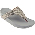 FitFlop  Sandálias -  multicolor Disponível em tamanho para senhora. 36,37,38,40,41.Mulher > Calçasdos > Sandálias e rasteirinhas