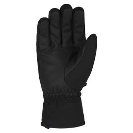 Ziener Gunar Goretex Gloves  8 Homem