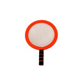 Carrington Mini-tennis Racket 18 Cm