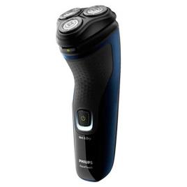 Philips S1323/41 Shaver