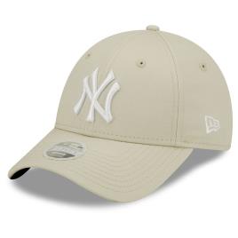 New Era League Essential 9forty New York Yankees 60292635 Cap   Homem