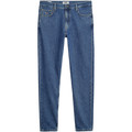 Tommy Jeans  Calças Jeans DM0DM07969  Azul Disponível em tamanho para homem. US 29,US 31,US 32,US 33,US 34.Homem > Roupas > Calças Jeans