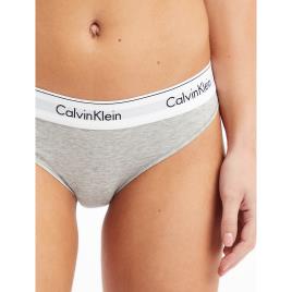 Calvin Klein Cuecas, modern coton