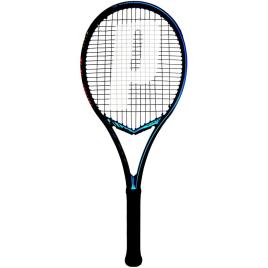 Prince Vortex 310 Tennis Racket  2