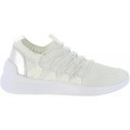 Sapatilhas 41489  Branco Disponível em tamanho para senhora. 36,38,39,40,41.Mulher > Sapatos > Tenis