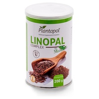 Complexo de linopal 200g 200 g de pó - Plantapol