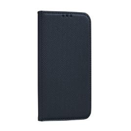 Capa Xiaomi Mi 10T Lite 5G OEM Book Preto